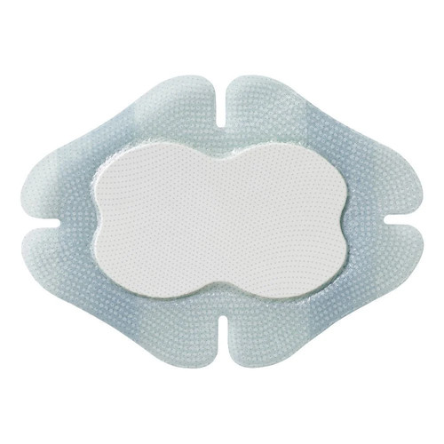 Biatain silicone sacro 15x19 - biatain,