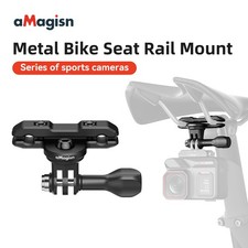 Per DJI Insta360 Action Camera