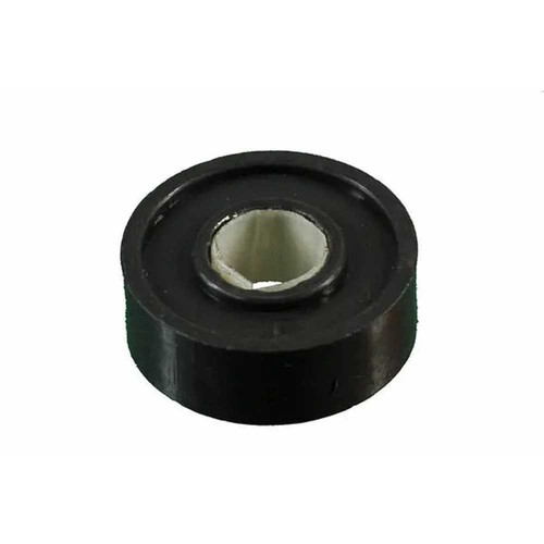 Bobina magnete tachimetrica - bobina,
