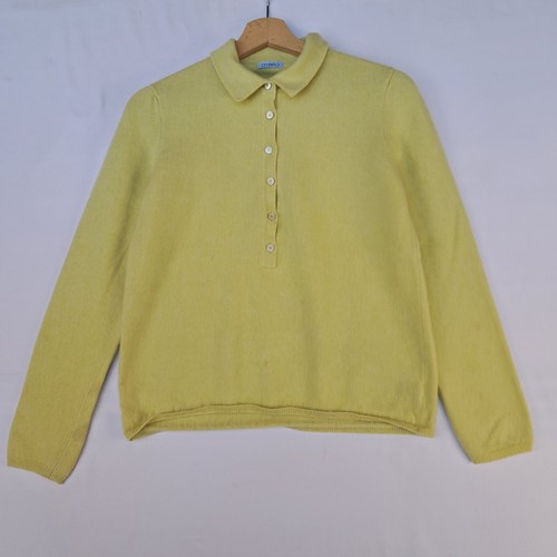 Maglione malo 100 - maglione, cashmere