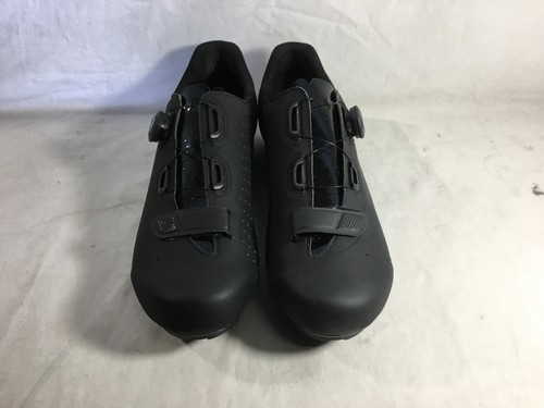 Fizik tempo overcurve - r5,