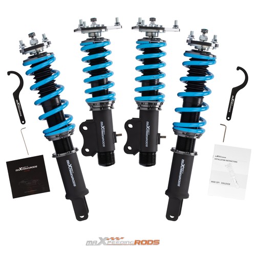 Coilover per mitsubishi lancer - coilover,