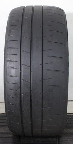 Pneumatico estivo 275 30r20 - pneumatico, 275/30r20