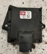 CENTRALINA GPL PER CITROEN C3