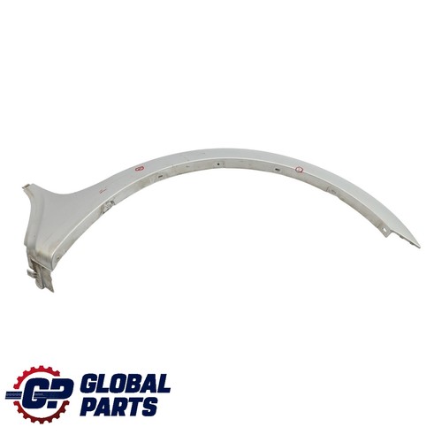 Bmw e83 sport tapa - e83,