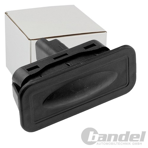 Apri portellone adatto - adatto, per