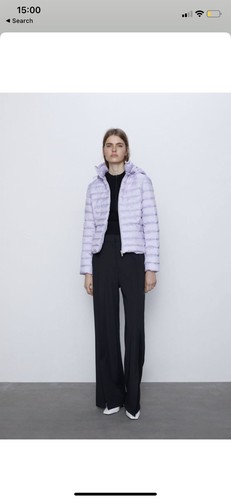 Giacca zara - giacca,