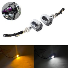 Luce di direzione LED