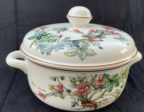 Villeroy boch botanica - &,
