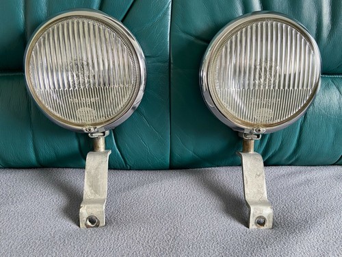Fendinebbia originale di - fendinebbia, vw