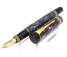 MAGNIFIQUE STYLO PLUME PARKER