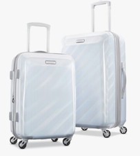  Set Valigia American