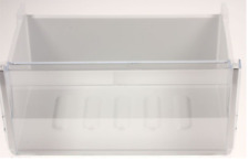 Cassetto Originale congelatore inferiore 481010694093 Whirlpool Bauknecht Laden