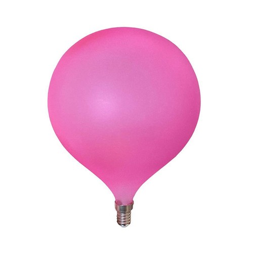 Seletti lampadina ricambio - lampadina,