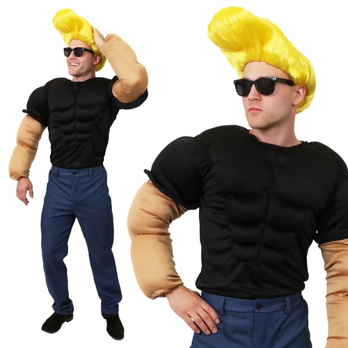 Costume accessori adulti - costume,