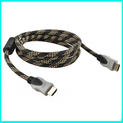 Cavo hdmi oro - cavo,