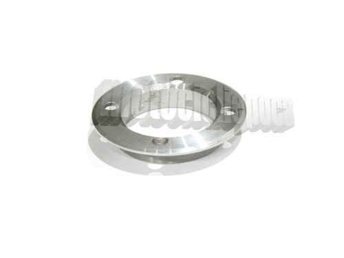 Honda cb500four cb550f1 f2 - , cb550f1/f2