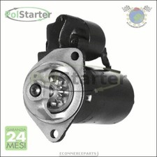 C3bpt Motorino Di Avviamento