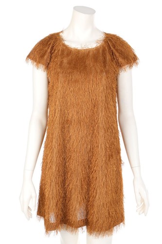Autre chose vestito - l,