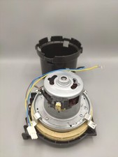 Ricambio motore aspiratore 220
