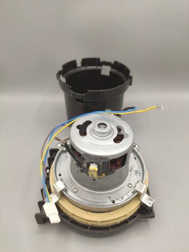 Ricambio motore aspiratore 220