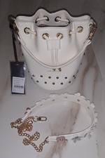 Atelier sac dorothy - l'atelier,