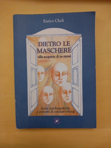 Dietro maschere alla - dietro, maschere.
