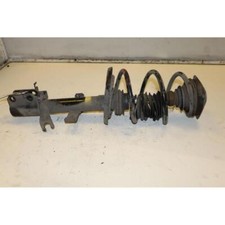 AMMORTIZZATORE ANT. DX PER RENAULT CAPTUR (17-19) 1.5 DCI (81KW) SUV 2017