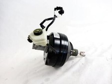 6798418 brake booster - 6798418, bmw
