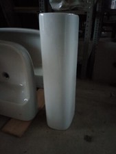 Ideal standard colonna per - standard,