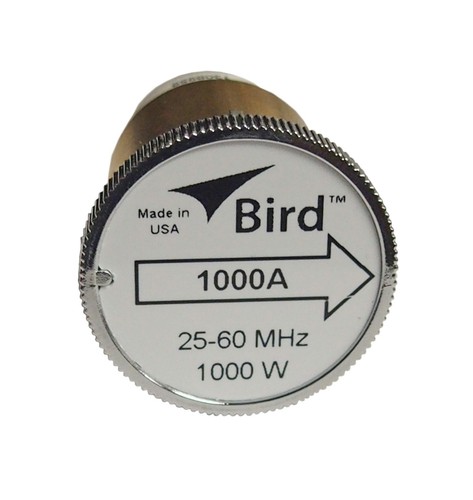 Nuovo elemento plug bird - elemento,