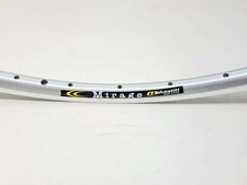 CERCHIO 28'' CORSA MALVESTITI