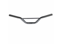 Manubrio per quad 50cc - manubrio,