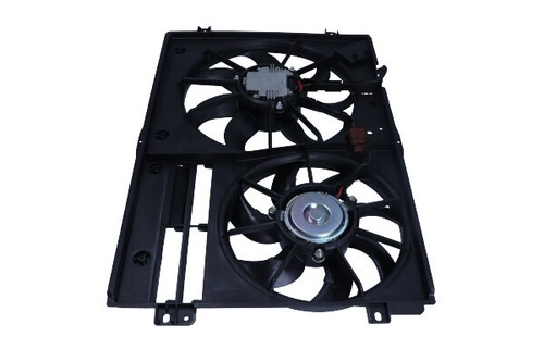 Ac272012 maxgear - ac272012,