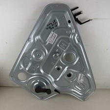 Rear Right Window Regulator