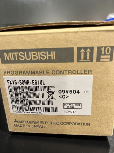1pz nuovo mitsubishi - 1pz,