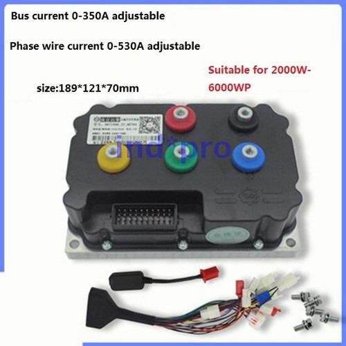 72530 regolatore auto - 72530,