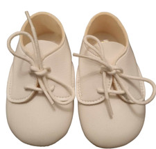 Taufschuhe Gr 19 Schuhe Taufe