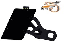 Harley Davidson Breakout