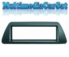 Mascherina Autoradio Fiat