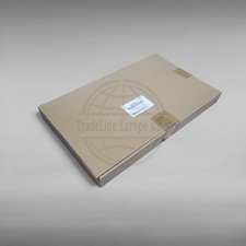 Cinghia di trasferimento