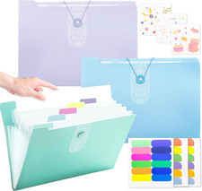 Cartellina Portadocumenti