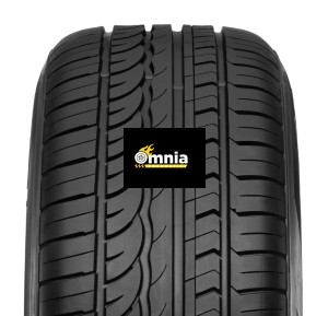 Pneumatici auto radar rpx800 - radar, rpx800+