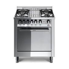 Lofra M75MF cucina Elettrico