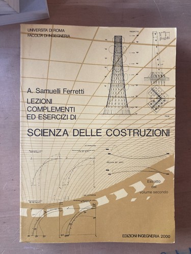 Lezioni complementi - , ed