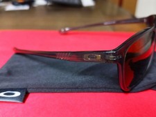 Occhiali da sole Oakley Enduro