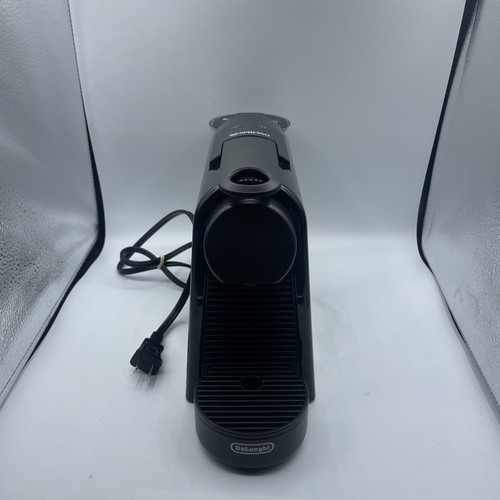 Nespresso delonghi en85bae - nespresso,