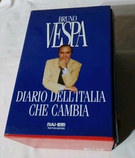 Cofanetto Con 3 Libri BRUNO