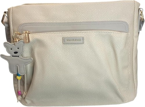 Naj oleari borsa tracolla in - borsa,