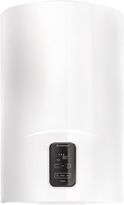 Ariston 3201872 Lydos Plus
